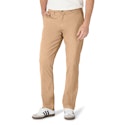 Amazon Essentials Men's Athletic-Fit Chino Pants for $18 w/ Prime + free shipping