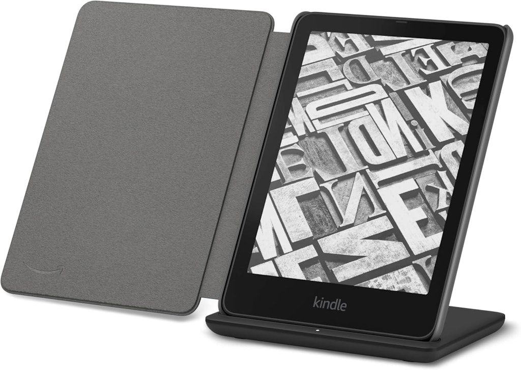 Amazon Device Early Prime Deals: Up to 70% off w/ Prime Amazon Device Early Prime Deals: Up to 70% off w/ Prime