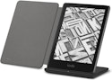 Amazon Device Early Prime Deals: Up to 70% off w/ Prime + free shipping