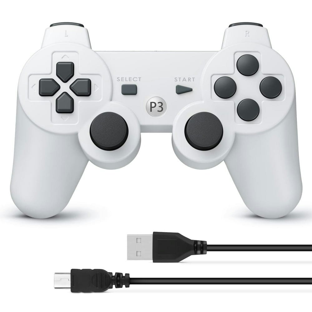 P3 Wireless Controller: $13.96 P3 Wireless Controller: $13.96