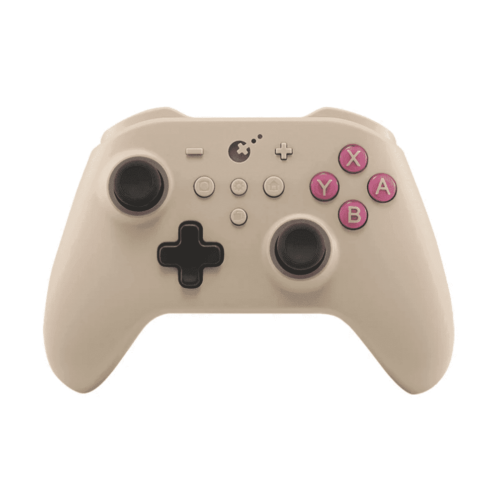 GuliKit Zen Pro Controller: $34.99 GuliKit Zen Pro Controller: $34.99