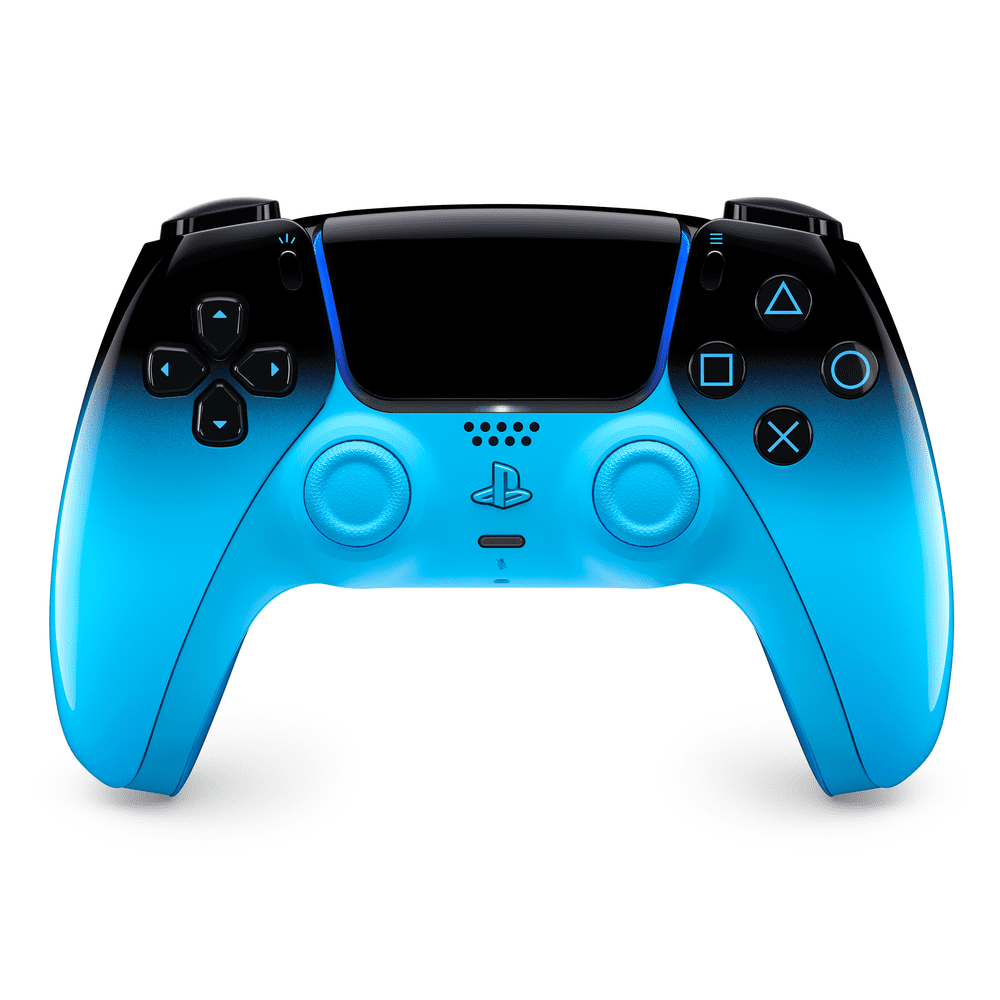 Sony DualSense Wireless Controller: $84.88 Sony DualSense Wireless Controller: $84.88