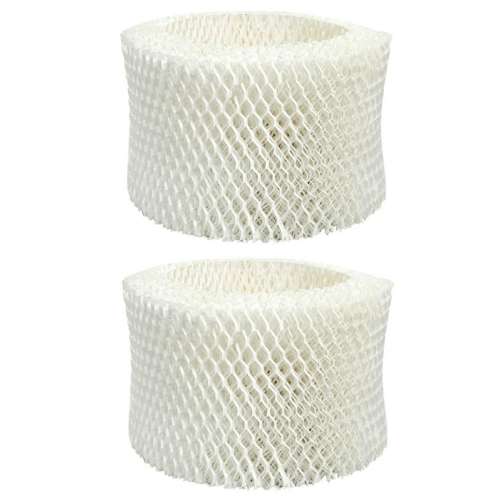 Eekit Humidifier Wick Filter 2-Pack: $10.98 Eekit Humidifier Wick Filter 2-Pack: $10.98
