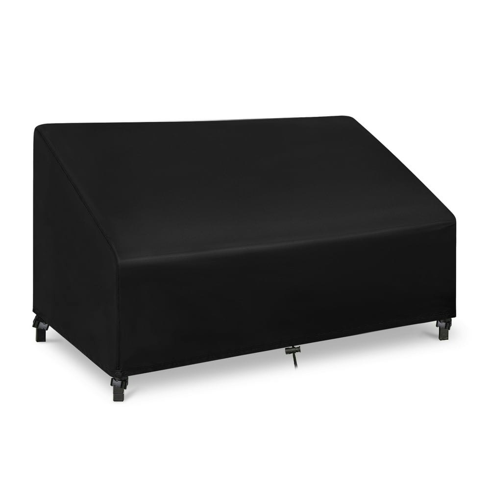 Outdoor Chair Cover: $17.84 Outdoor Chair Cover: $17.84