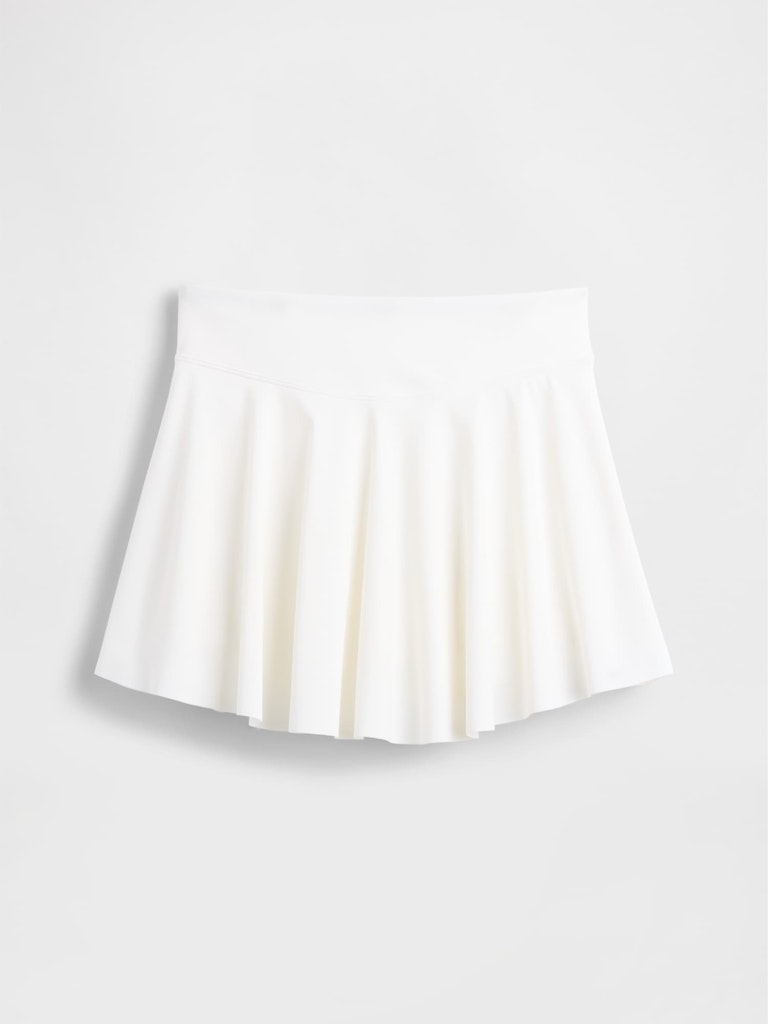 Kids Butterfly Skort: $13.99 Kids Butterfly Skort: $13.99