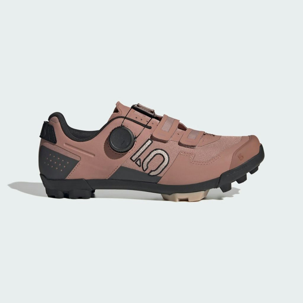 Five Ten Kestrel BOA Mountain Bike Shoes: $230 Five Ten Kestrel BOA Mountain Bike Shoes: $230