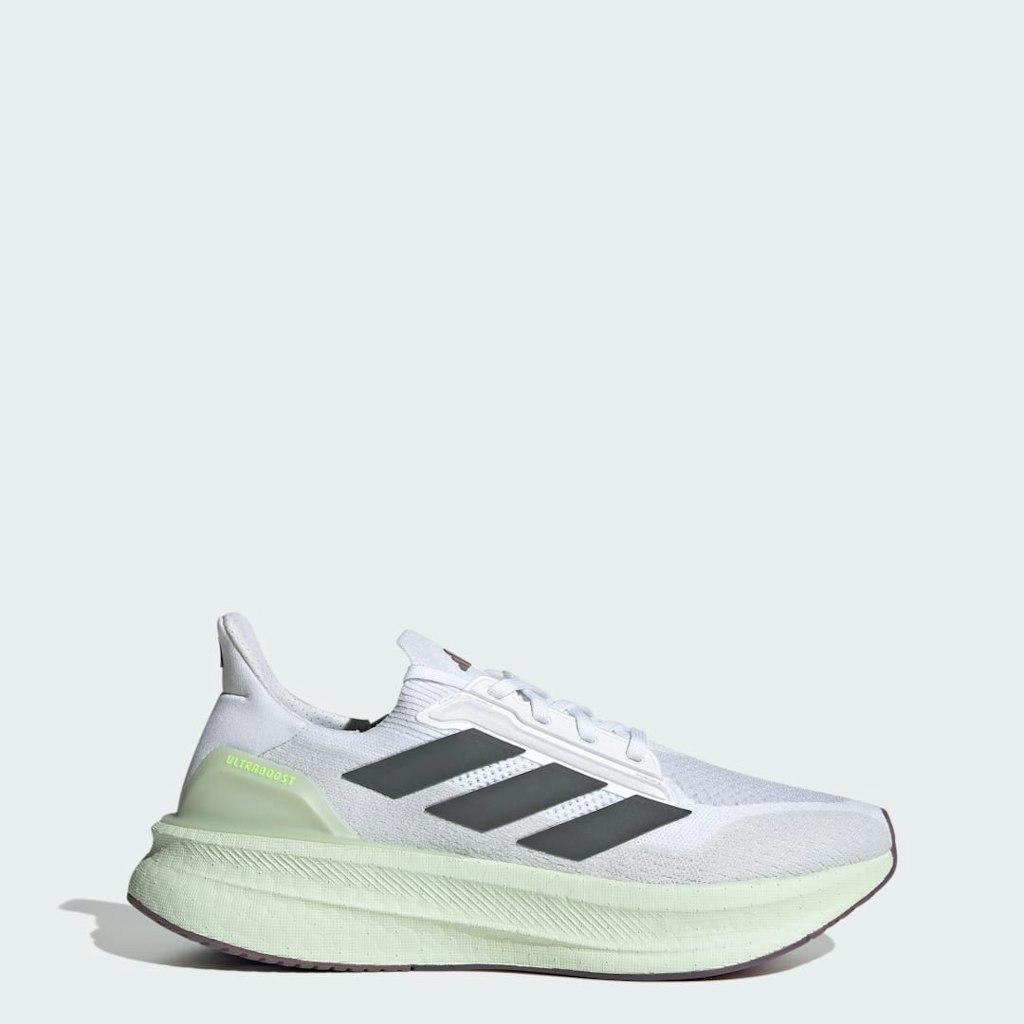 adidas Ultraboost 5X Shoes Men's Size 12: $117