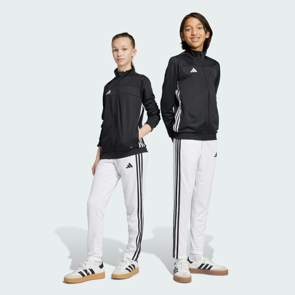 Tiro 25 Training Pants Kids: $40 Tiro 25 Training Pants Kids: $40