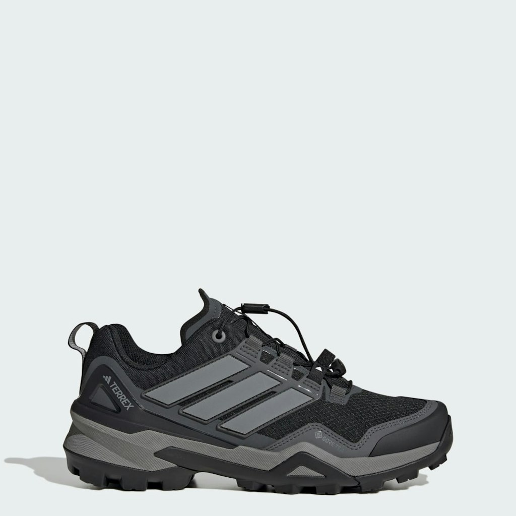 Adidas Terrex Skychaser GORE-TEX Hiking Shoes: $160