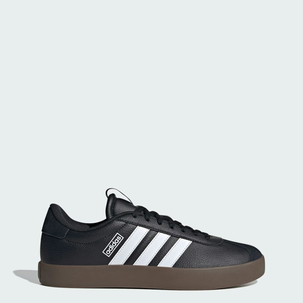 Adidas VL Court 3.0 Shoes: $80