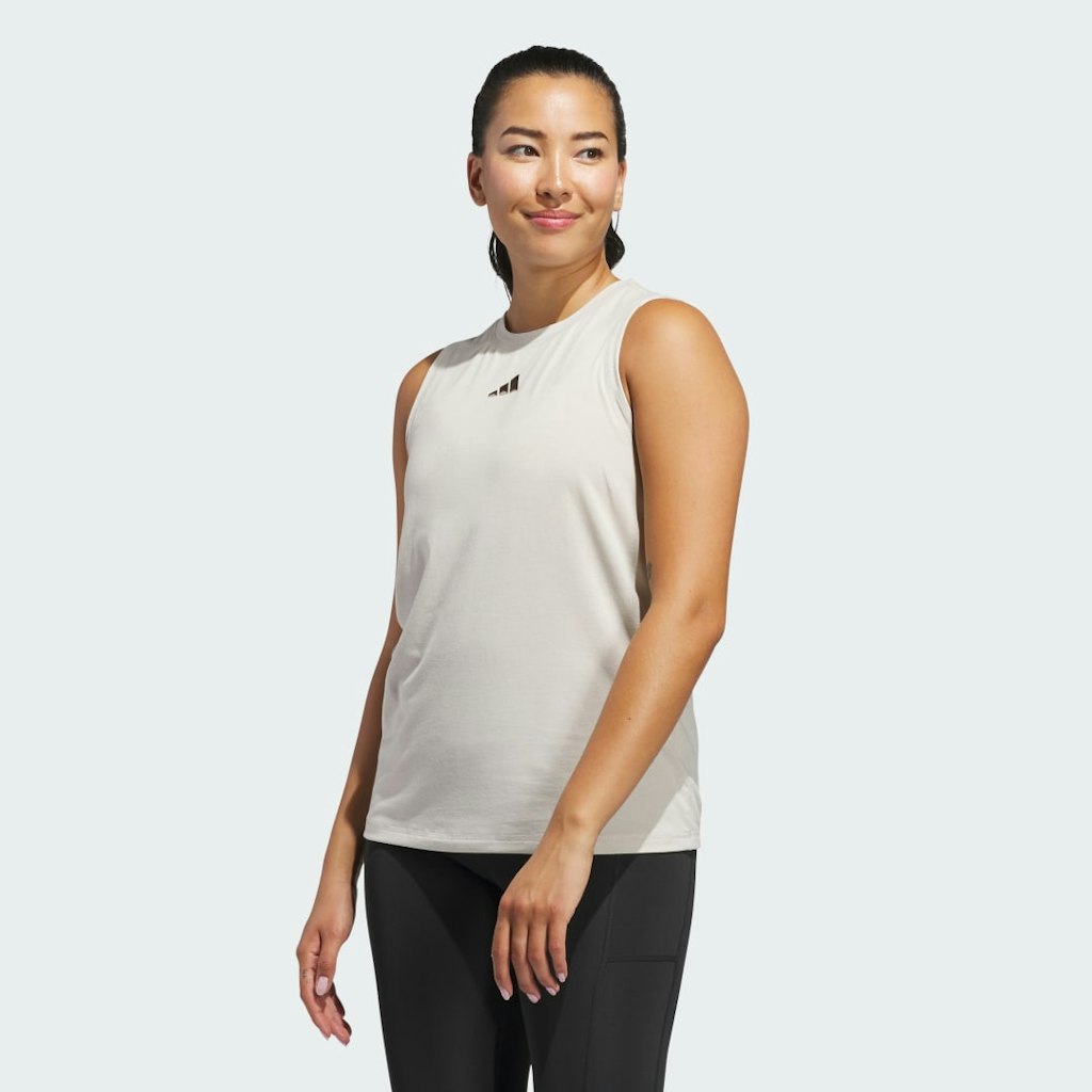 LOVB Tank Top: $40 LOVB Tank Top: $40