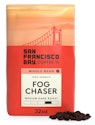 SF Bay Coffee Fog Chaser Whole Bean Medium Dark Roast 2-lb. Bag for $13 via Sub. & Save + free shipping w/ Prime
