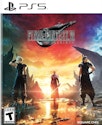 Final Fantasy VII Rebirth for PlayStation 5 for $20