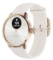 Withings ScanWatch Light for $106 + free shipping