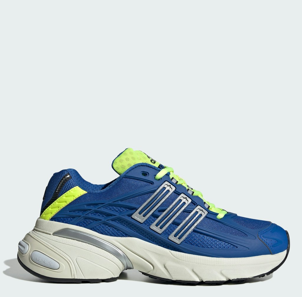 adidas Men's ADISTAR XLG 2.0 Shoes: $68