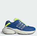 adidas Men's ADISTAR XLG 2.0 Shoes for $68 + free shipping