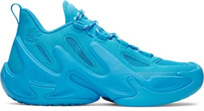  Under Armour Men's / Women's Curry 13 Basketball Shoes : $52