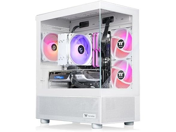  Woot June Tech Best Sellers: Up to 90% off