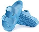 Birkenstock Women's Arizona EVA Sandals for $45 + free shipping
