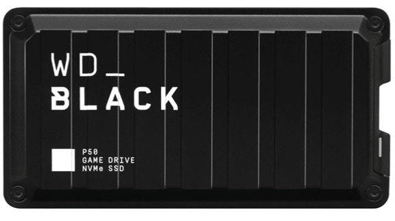 Solid State Drive Deals at Woot: Up to 46% off