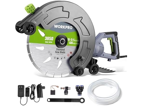 Don't Forget Dad Tool Day Sale at Woot: Up to 68% off