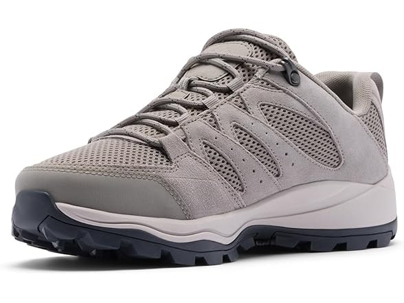 Columbia & More Outdoorsy Shoes at Woot: Up to 75% off