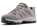 Columbia & More Outdoorsy Shoes at Woot: Up to 75% off + free shipping w/ Prime
