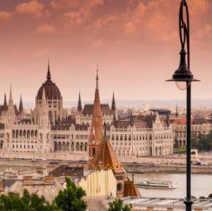 Century Cruises 14-Night Danube and Rhine River Cruise: From $9,998 for 2 Century Cruises 14-Night Danube and Rhine River Cruise: From $9,998 for 2