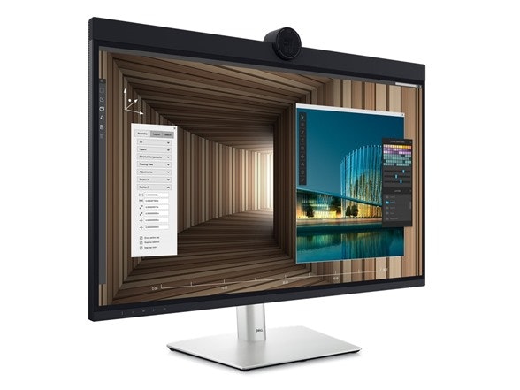Woot Pre-Prime Day Deals: Up to 74% off 