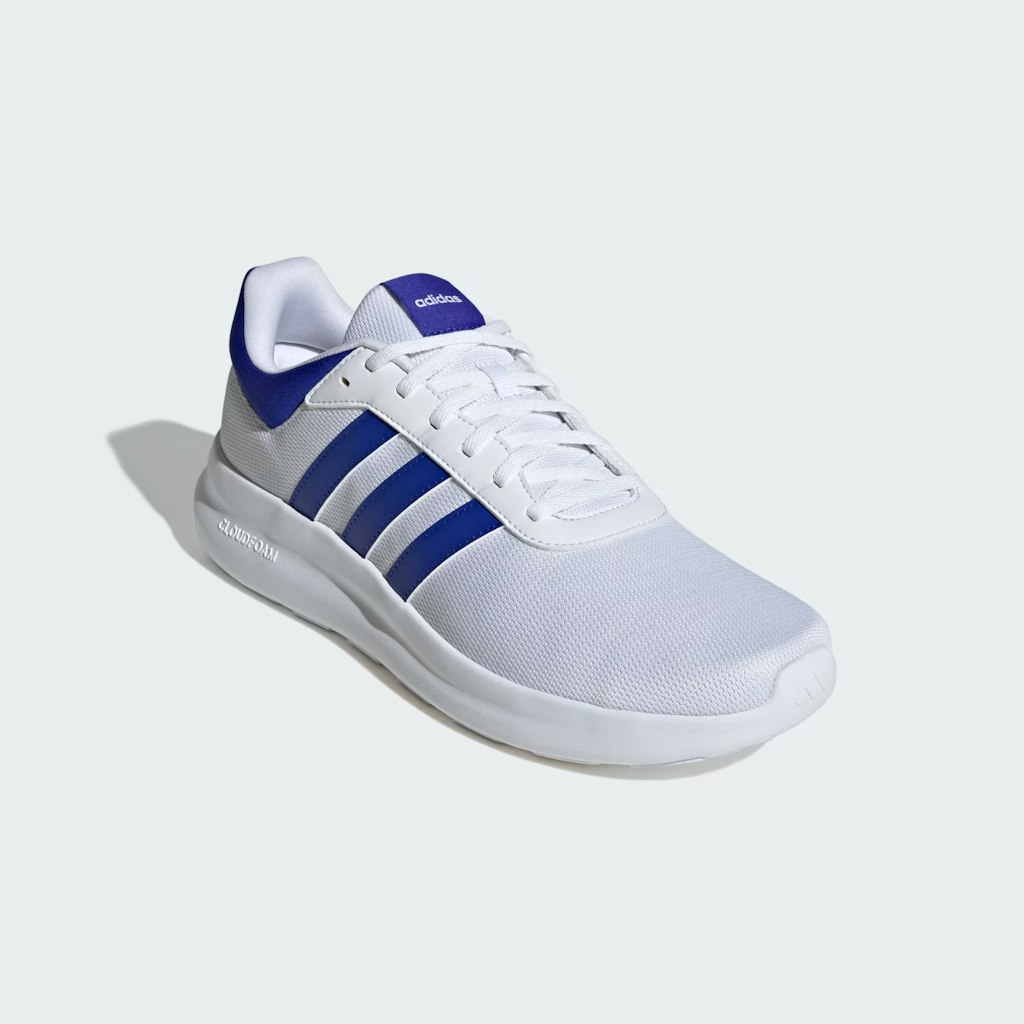 adidas Men's Shoe Deals: Up to 50% off + extra $30 off $100