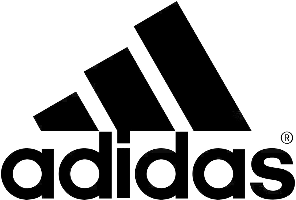 adidas Summer Deals : Up to 50% off + extra $30 off $100