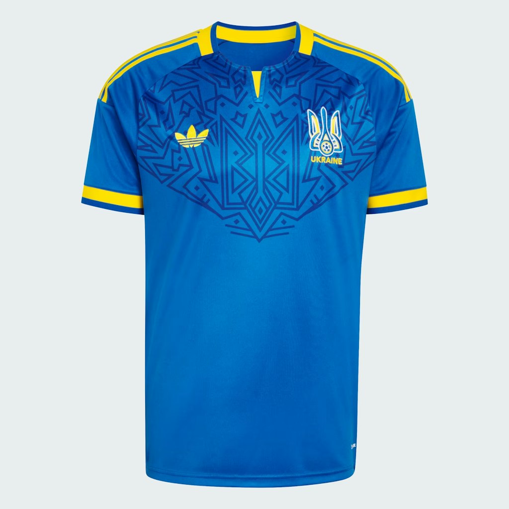 adidas Jerseys Sale: Up to 50% off + extra $30 off $100