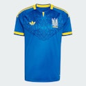 adidas Jerseys Sale for Up to 50% off + extra $30 off $100 + free shipping
