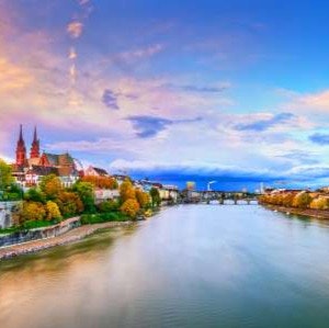 Century Cruises 7-Night Romantic Rhine River Cruise: From $5,998 for 2 Century Cruises 7-Night Romantic Rhine River Cruise: From $5,998 for 2