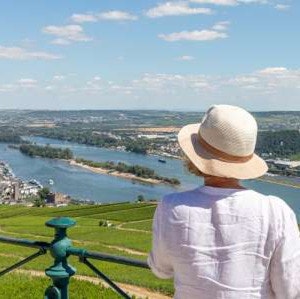 CroisiEurope Europe River Cruise Sale: No Solo Supplement CroisiEurope Europe River Cruise Sale: No Solo Supplement