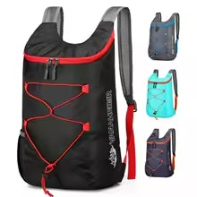 AliExpress Dollar Express Clearance: Deals from $1 AliExpress Dollar Express Clearance: Deals from $1