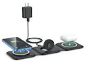 Charging Devices Clearance Sale at Woot: Up to 50% off + free shipping w/ Prime