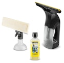 Karcher 10" Electric Window Vacuum Squeegee for $45 + free shipping