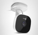 Chamberlain myQ Smart Garage Camera for $20 + free shipping w/ Prime
