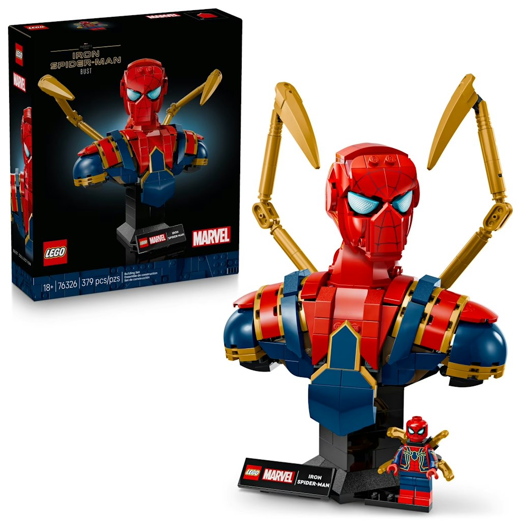 LEGO Deals at Walmart : Up to 50% off LEGO Deals at Walmart : Up to 50% off