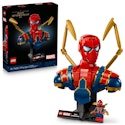 LEGO Deals at Walmart : Up to 50% off + ffree shipping w/ $35