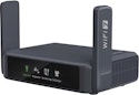 GL.iNet Slate 7 Dual-Band WiFi 7 Portable Router for $122 + free shipping