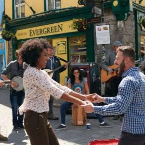 Brendan Vacations Ireland Tours Sale: Save up to $500