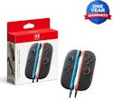 Nintendo Switch 2 Joy-Con 2 for $84 + free shipping