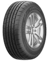 Fortune Perfectus FSR602 All Season 175/65R15 84H Passenger Tire for $50 + free shipping