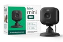 Blink Mini 2K+ Plug-in Indoor Security Camera for $18 + free shipping w/ Prime