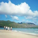 Holland America Line 17-Day Circle Hawaii Cruise for From $3,598 for 2