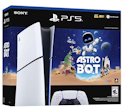 Sony PlayStation 5 Slim Digital ASTRO BOT Bundle for $488 + free shipping