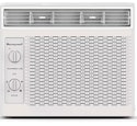 Honeywell 5,000 BTU Window Air Conditioner for $128 + free shipping w/ Prime
