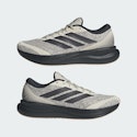 adidas Runfalcon 6 Cloudfoam Running Shoes for $55, 2 pairs for $100 + free shipping